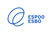 Espoon kaupunki logo