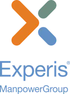 Experis logo