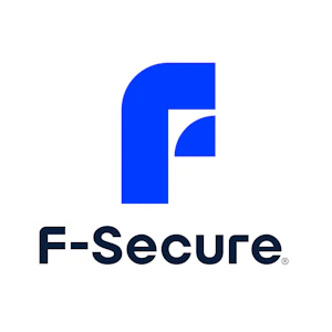 f-secure oyj