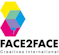 Face2face Finland logo