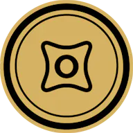 BassoHR Oy-logotyp