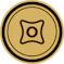 BassoHR Oy logo