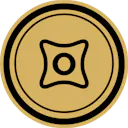 BassoHR Oy-logotyp