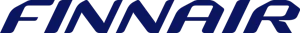 finnair oyj