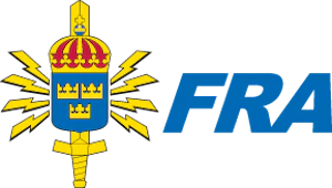 FRA