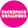 Face2face Finland logo