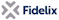 Fidelix Oy logo