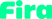 Fira Rakennus Oy logo