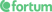 Fortum logo