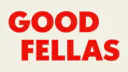 Good Fellas Oy-logotyp