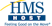 HMSHost Finland Oy logo