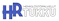 Hr Tukku logo