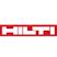 Hilti (Suomi) Oy logo