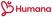 Humana logo