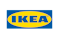 IKEA of Sweden AB logotyp