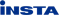 Insta Group logo