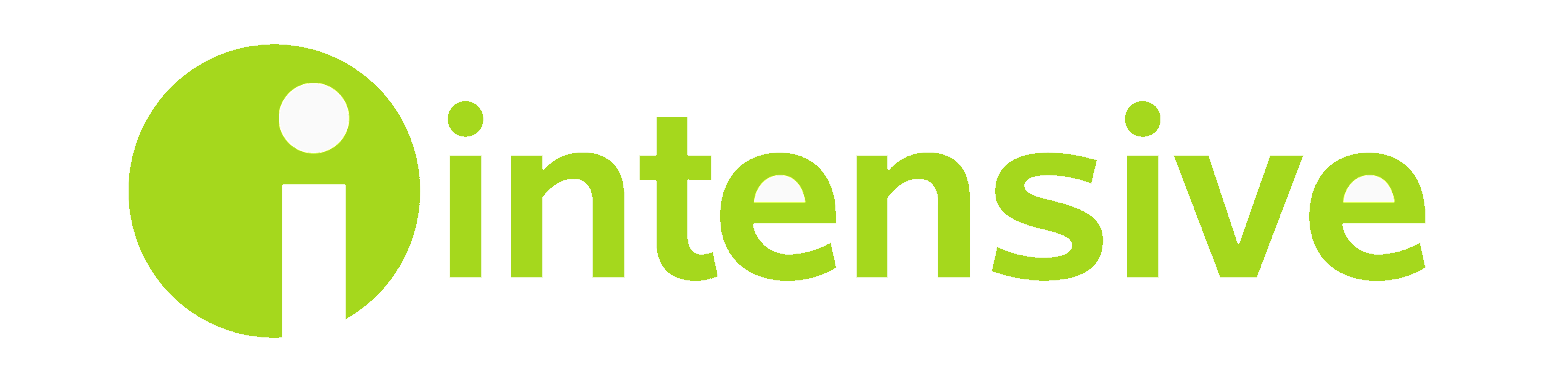 Intensive Sales Partners Oy logo