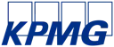 KPMG Oy Ab logo