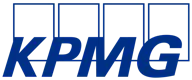KPMG Oy Ab logo