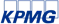 KPMG Oy Ab logo
