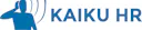 Kaiku HR Oy logo