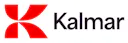 Kalmar logo