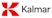 Kalmar logo