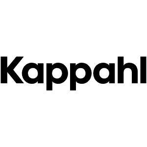 KappAhl Sverige AB