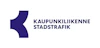 Logo Kaupunkiliikenne Oy