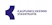 Kaupunkiliikenne Oy logo
