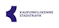 Kaupunkiliikenne Oy logo