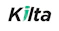 Kilta Henkilöstöpalvelu Oy logo