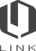 LINK design and development Oy logo