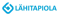 LähiTapiola logo