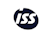ISS Palvelut logo