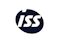 ISS Palvelut Oy logo