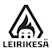 Leirikesä ry logo