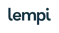 Lempi Kodinhoito logo