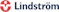 Lindström Oy logo