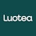 Luotea logo