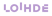 Loihde logo