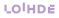 Loihde logo