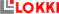 Lokki Henkilöstöpalvelut Oy logo