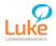 Luonnonvarakeskus logo