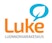 Luonnonvarakeskus logo