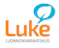 Luonnonvarakeskus logo