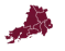 Länsi-Uudenmaan Hyvinvointialue logo