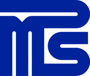mps career