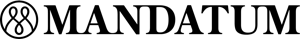 mandatum oyj