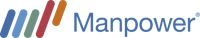 Logo Experis (osa ManpowerGroup Oy:ta) Logo Experis (osa ManpowerGroup Oy:ta)